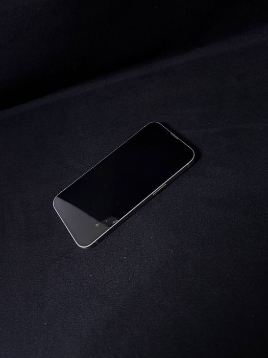 Iphone 13|Ortalyq.kz