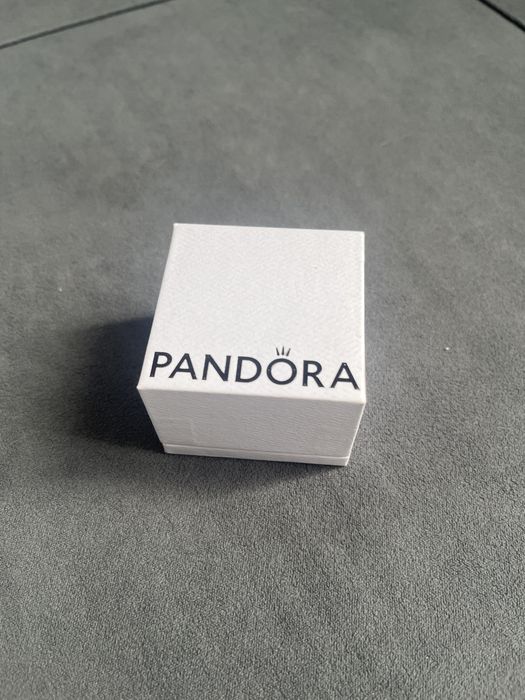Кольцо Pandora оригинал размер 18