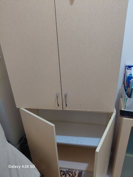 Кухняға шкаф сатылады