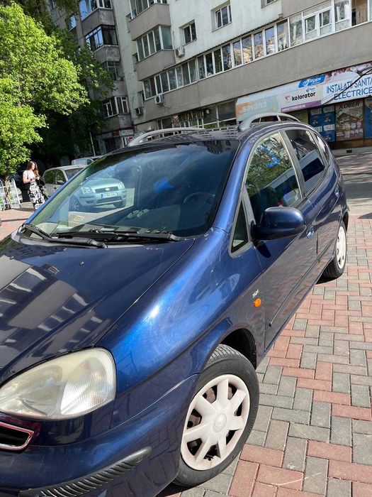 Ocazie !!Masina ingrijita de vanzare ,cu istoric de familie !!!TEL.0764446056