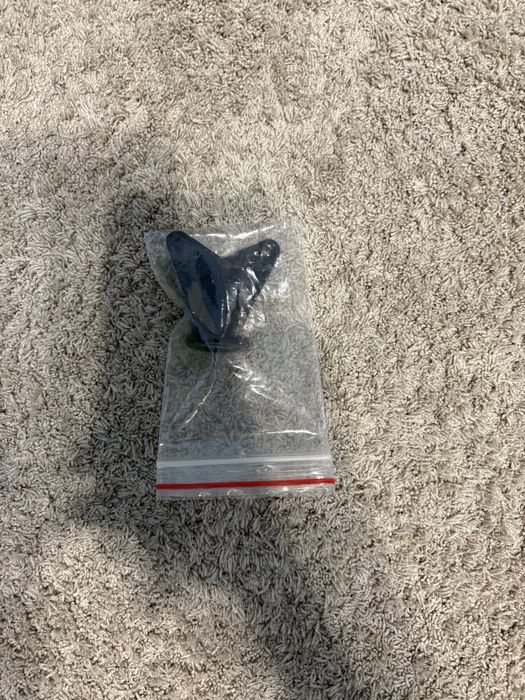 Бутонки Mizuno Mix