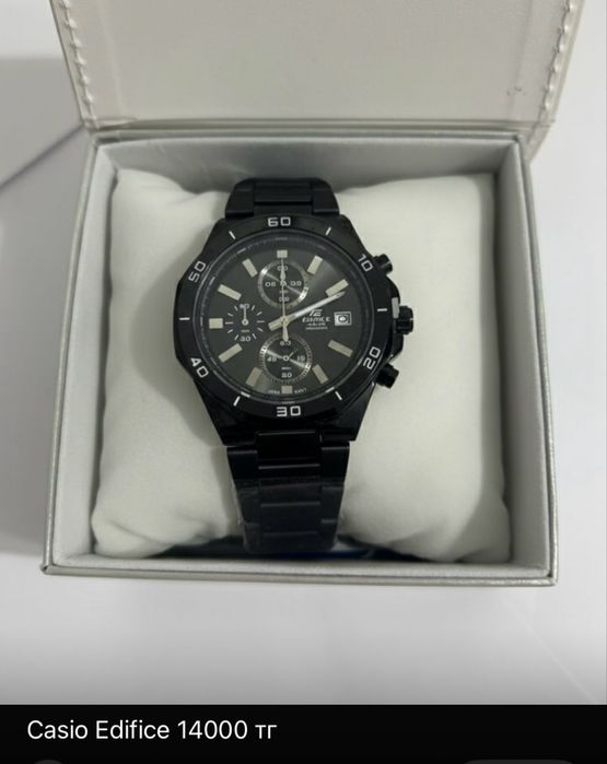 Часы , айрподсы