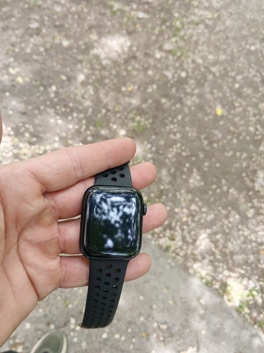 Apple watch se 2 44mm