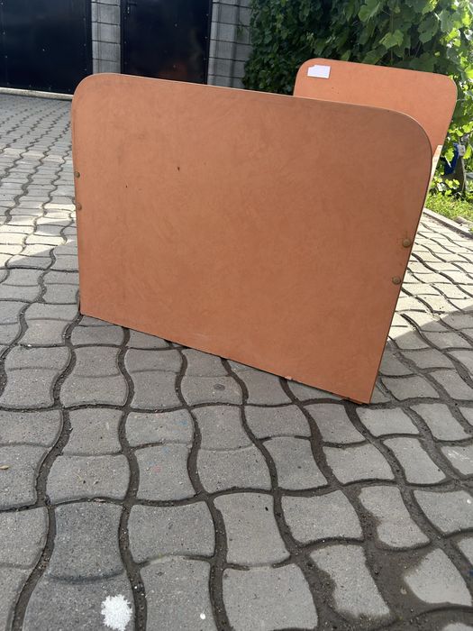 Продам детский кровать