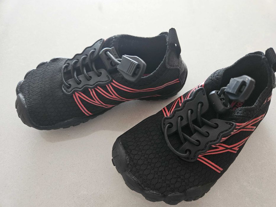 Детски акваобувки Sprandi