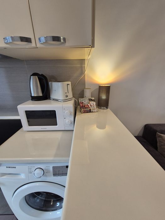 Regim hotelier, Lazar Residence. Palas.Centru Mitropolie