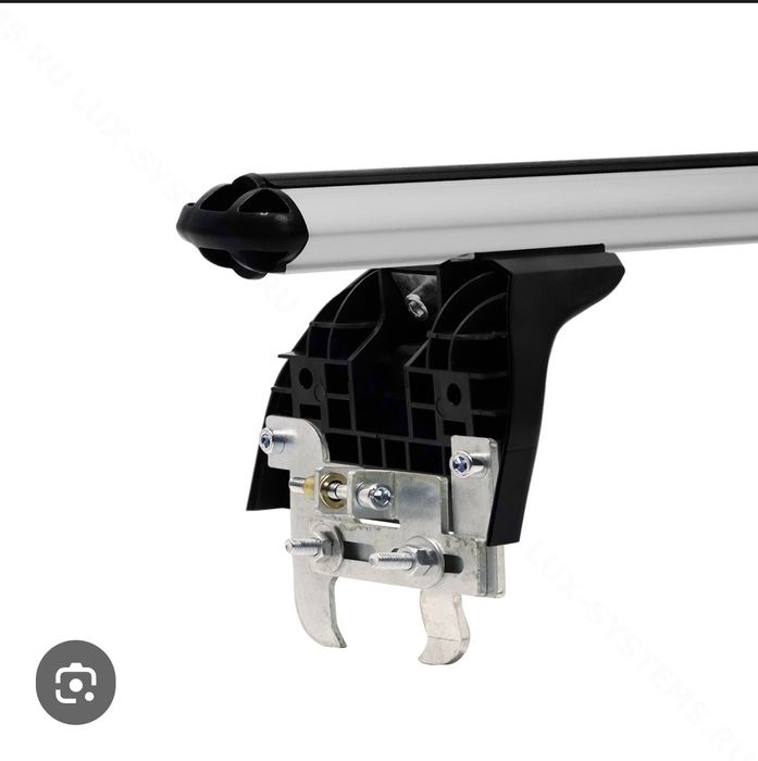 Orlando bagaj lux firma