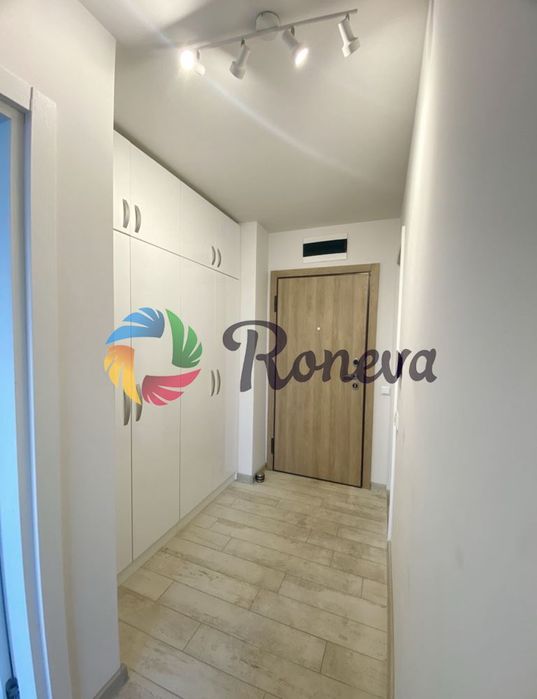 2-стаен в Варна-Бриз площ 69 цена 249990