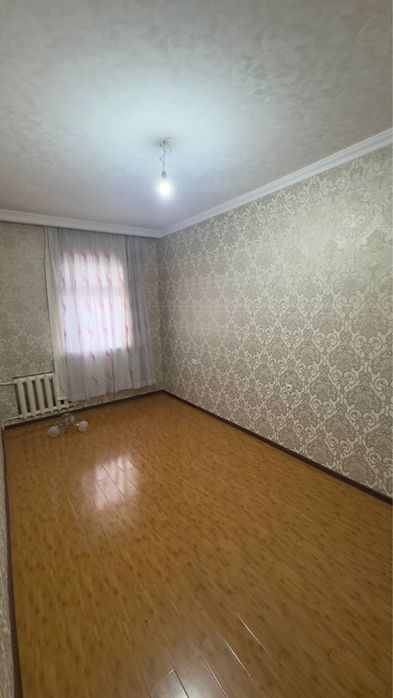 Себзор 3/7/9 Евро ремонт Обш:72 кВ.м.Ор.р:Ceбзор,Ганга,