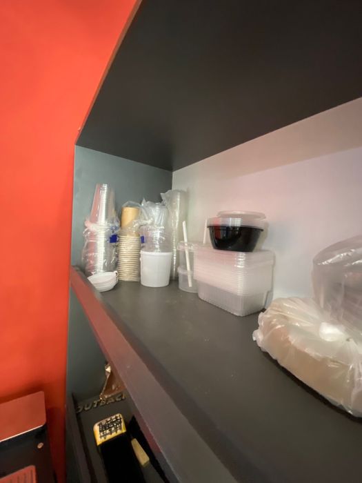 Шкаф в отличном состгянии