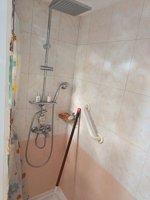 Apartament de vanzare în Cluj-Napoca, Cartier Dâmbul Rotund