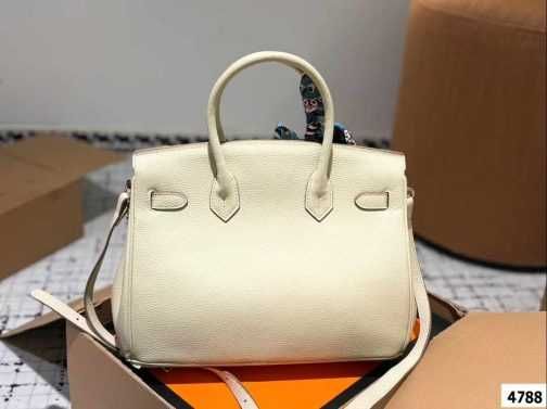 Geanta de mana dama 050215