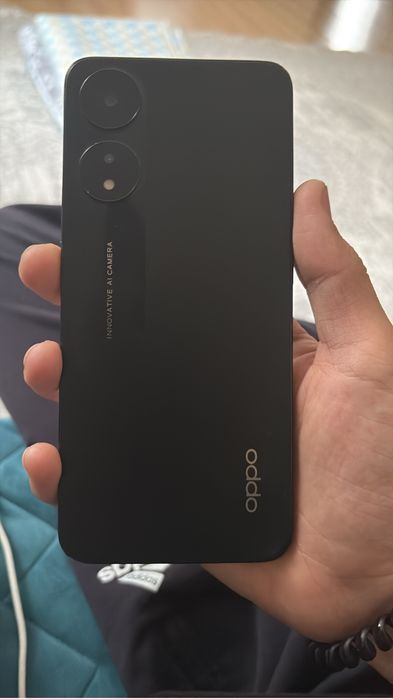 Oppo A78 5g с доставкой