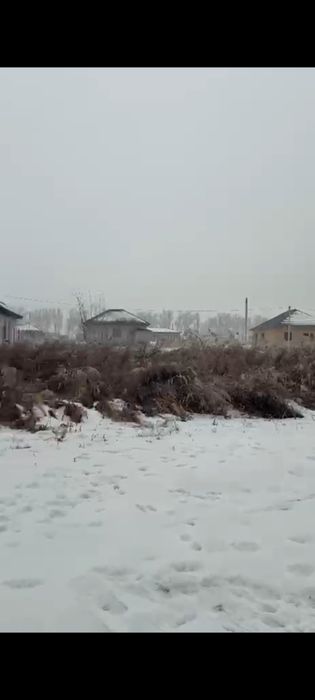 Мектеп 19км жер участоктер