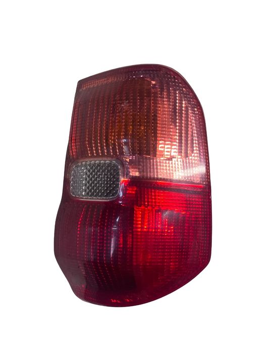 Lampa Spate / Stop Stanga Spate Toyota Rav 4 Ii _A2_ 2000 - 2005