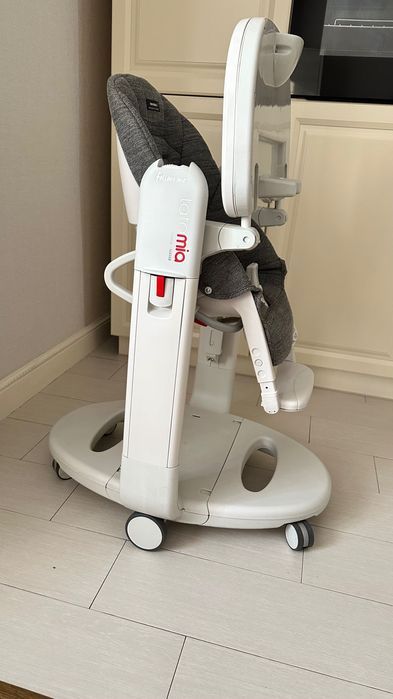 Детский стульчик Peg pereggo