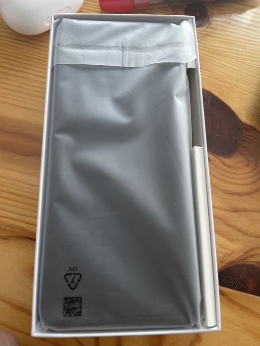 Xiomi Redmi 12 3GB RAM 64 GB ROM