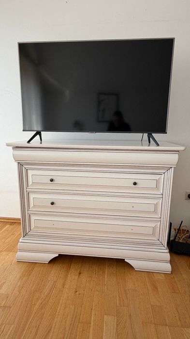 Mobilier Dormitor