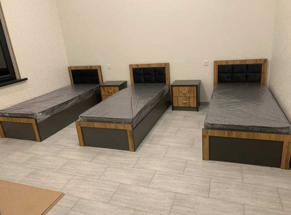 Oshxona shkaf prixojka krovat barcha turdagi SIFATLI MEBELLAR yasimiz.