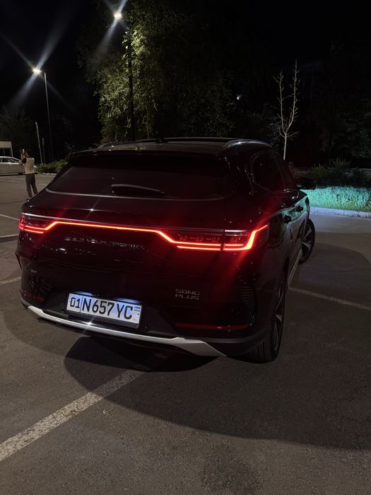 Rent Car/Rent a car/Прокат Авто/Рент Кар Авто прокат/Кунлик Ижара/car