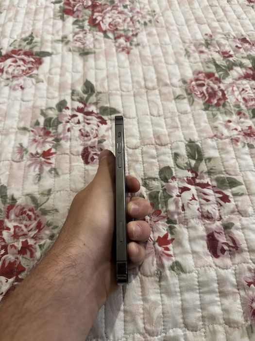 Iphone 12 Pro 128gb Айфон 12 Про 128гб