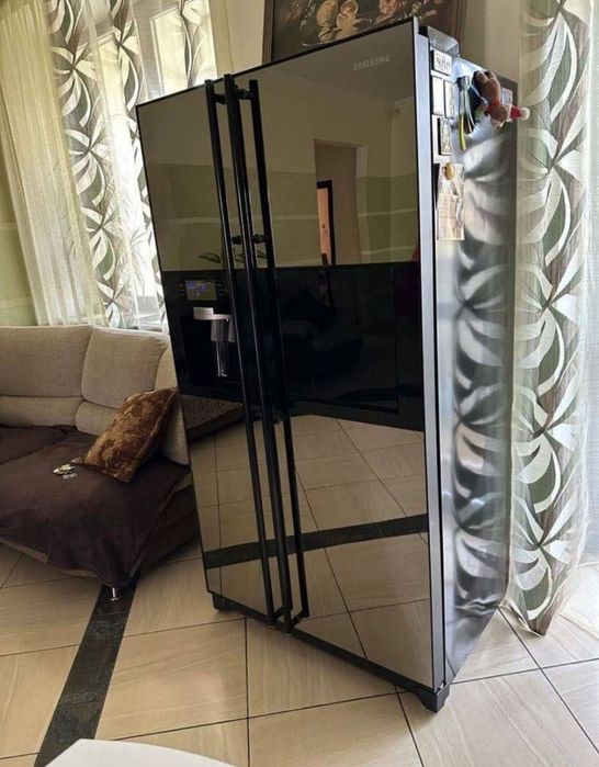 Продам холодильник’’’