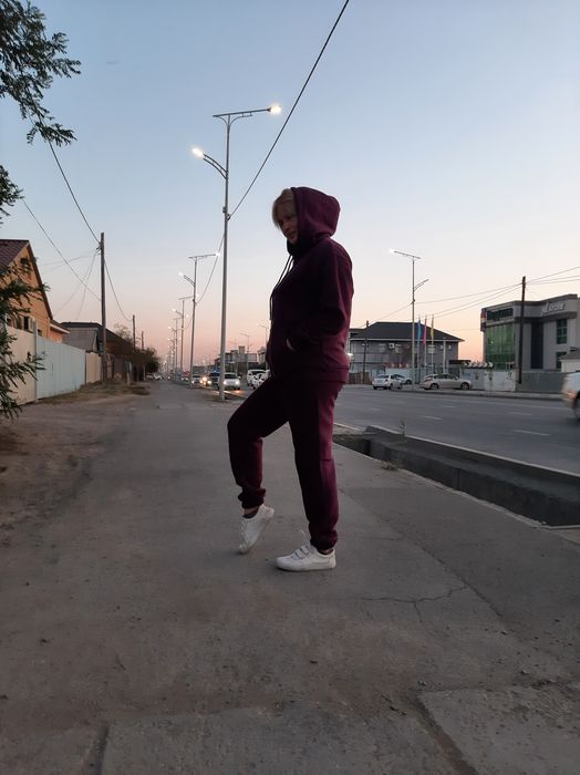 Люксовые,шикарные двойки