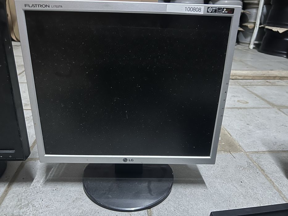Монитор монитори за компютър monitor monitori