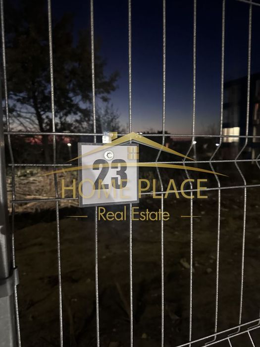 Дава се под наем Двустаен апартамент в Варна, м-т Пчелина - 55 кв.м за 433.5 € - Снимка #7