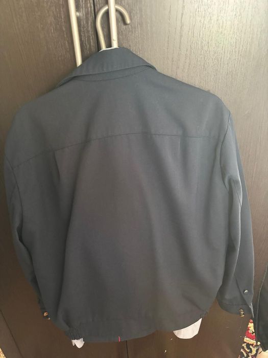 Срочно продам форму