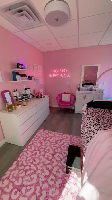 Аккент массаж Оздоровительный массаж