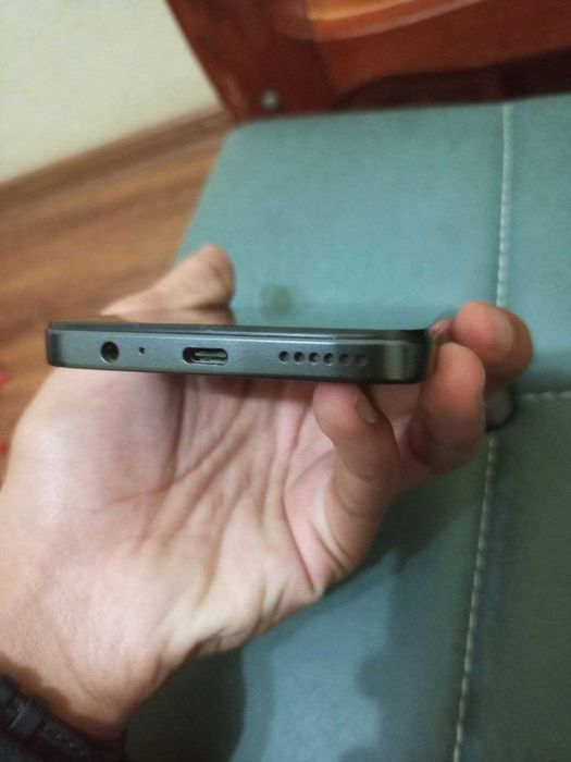 Zte Blade A55 Sotiladi