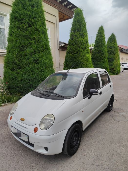 Matiz Suxoy Arenda 90 min Matiz Arenda