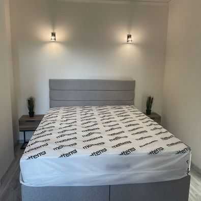 Дава се под наем Двустаен апартамент в София, Света Троица - 60 кв.м за 300 € - Снимка #6