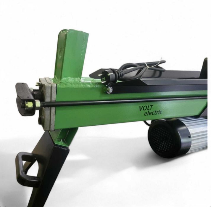 Voltelectric Цепачка за дърва 7 тона 520мм 2400W