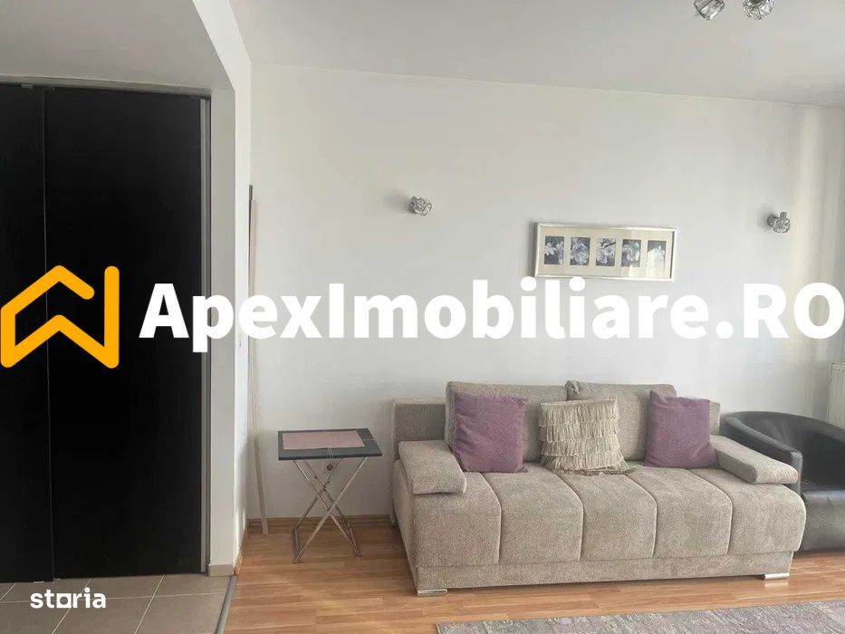 Apartament – București, Colentina - Vedere 2