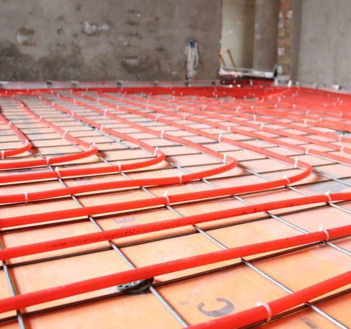 Ремонт квартир электрика сантехника