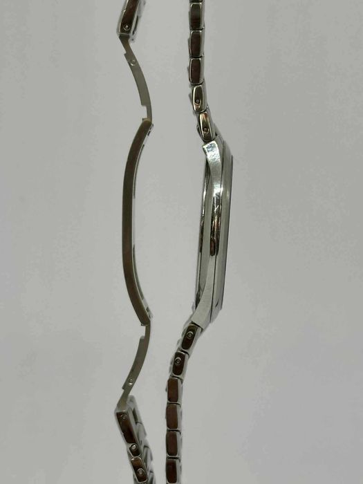 Часовник Bulova Disney Mickey Mouse C8671067