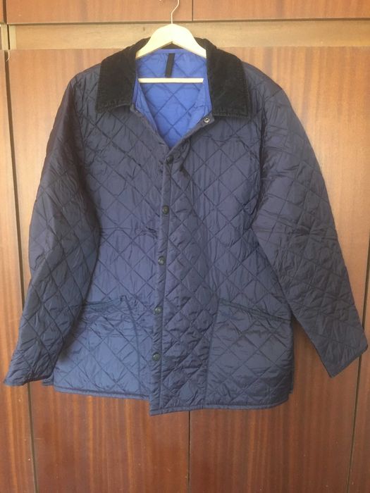 5 запазени мъжки якета – удобни, практични и на отлична цена!