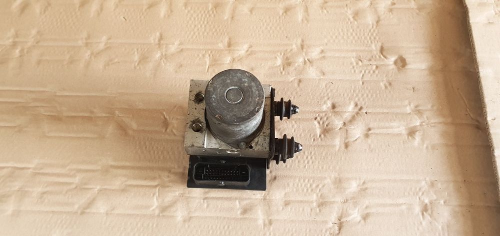 Pompa abs audi a4 b8 audi a5 8T 8K0 614 517 DF 8K0 907 379 AQ