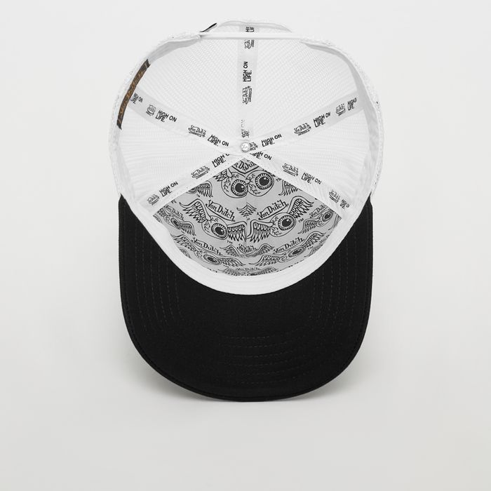 Von Dutch Trucker Cap ОРИГИНАЛНА шапка