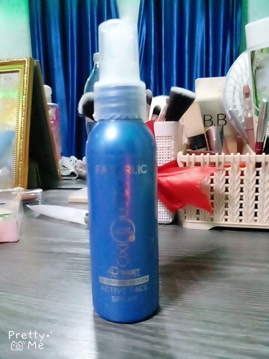 Kelin va qizlarimiz uchun.