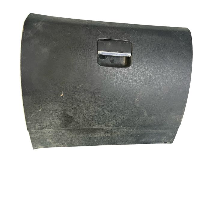 Torpedou Mercedes-Benz B-Class Ii W246, W242 2011 - >