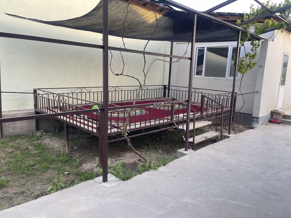 Тапчан сатылады жағдай өте жақсы