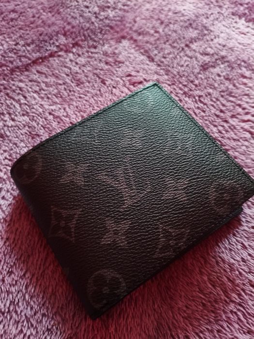 Portofel Louis Vuitton