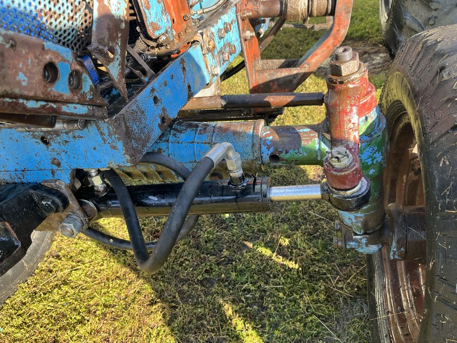 Трактор мтз 80 срочно