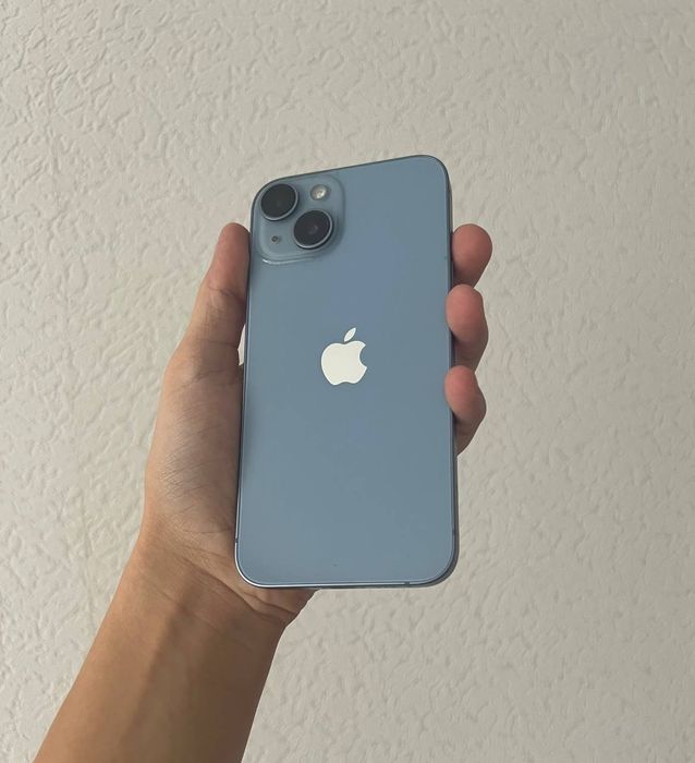 Iphone 14 Apple Айфон