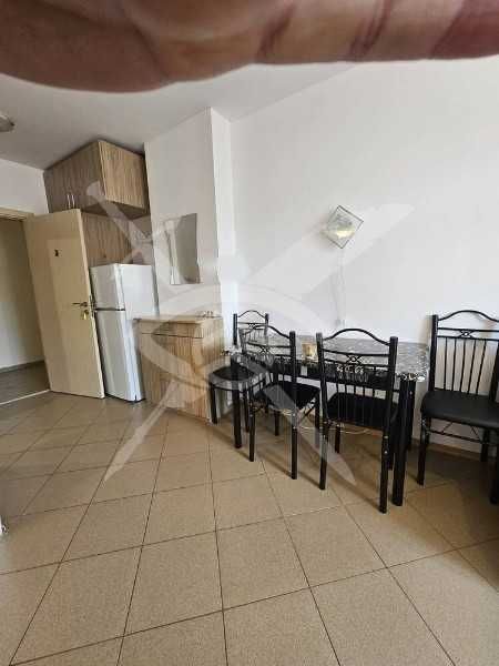 Продава се Двустаен апартамент в к.к. Слънчев бряг - 76 кв.м за 510 €/кв.м - Снимка #5