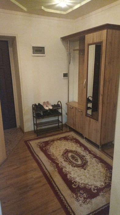 Продам или обменяю на коттедж. Риелторам не беспокоить! Только за нал