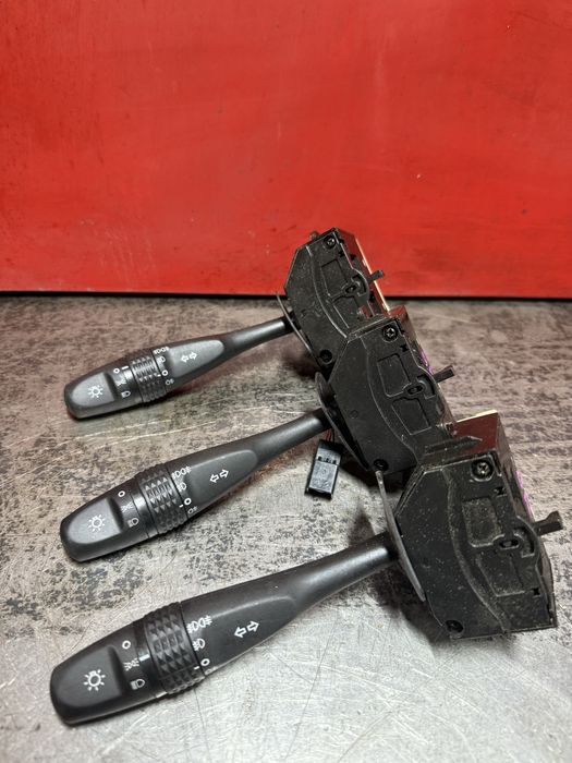 Вертолет на монтеро спорт